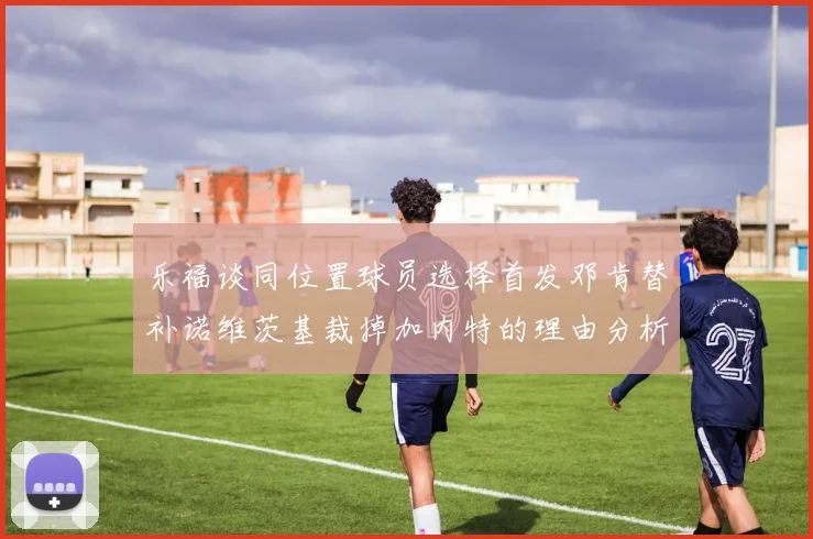 乐福谈同位置球员选择首发邓肯替补诺维茨基裁掉加内特的理由分析
