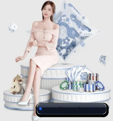 问鼎娱乐 APP